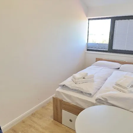 Apartmán Abendsonne No 30 - Aurora Vista - Abc532 - Nur Feriengaeste! *