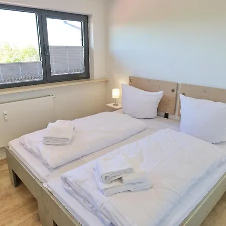 Abendsonne No 30 - Aurora Vista - Abc532 - Nur Feriengaeste! Apartmán *